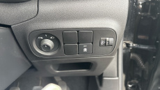 Citroen C3 1.2 PureTech C-Series Edition 5dr Petrol Hatchback